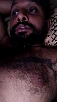 carria homes online show from 26, 2, 2025