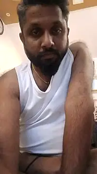 carria homes online show from 3, 3, 2025