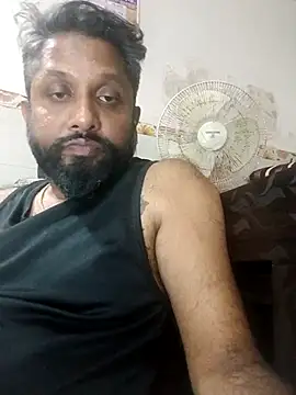 carria homes online show from 4, 3, 2025