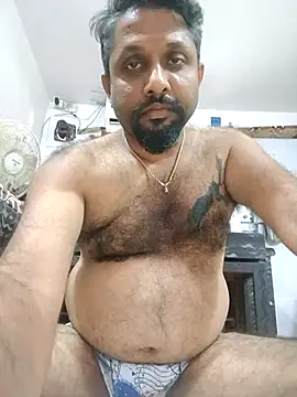 carria homes online show from 8, 3, 2025