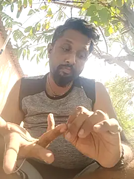 carria homes online show from 14, 3, 2025