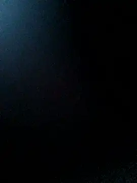 carria homes online show from 15, 3, 2025