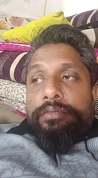 carria homes online show from 17, 3, 2025