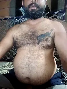 carria homes online show from 16, 10, 2025