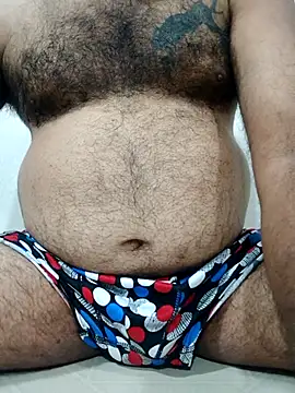 carria homes online show from 29, 10, 2025