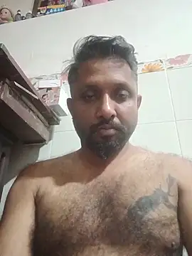 carria homes online show from 10, 2, 2026