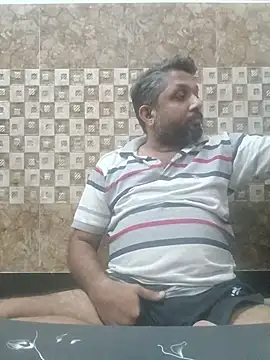 carria homes online show from 13, 3, 2026