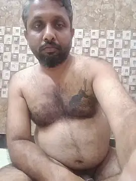 carria homes online show from 15, 3, 2026