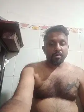 carria homes online show from 4, 4, 2026