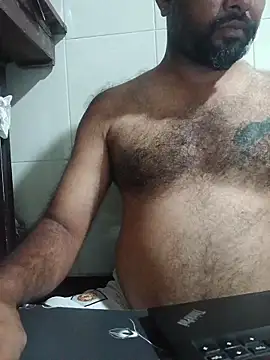 carria homes online show from 11, 4, 2026