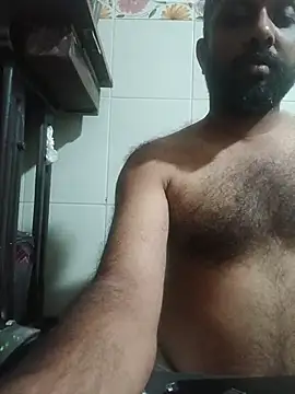 carria homes online show from 15, 4, 2026