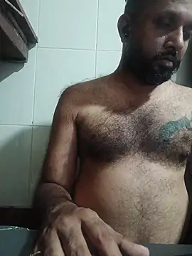 carria homes online show from 17, 4, 2026