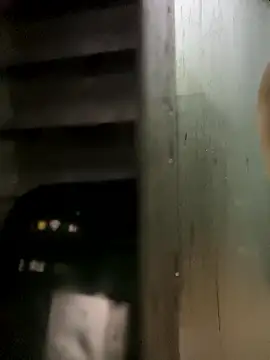 chinalover4199 online show from 11, 1, 2026