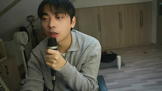 chinalover4199 online show from 2, 2, 2026