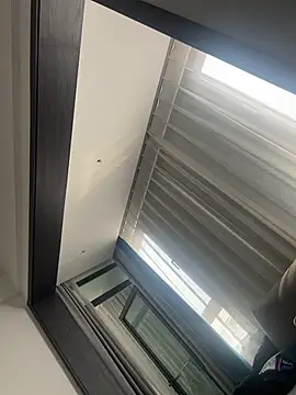 chinalover4199 online show from 12, 3, 2026