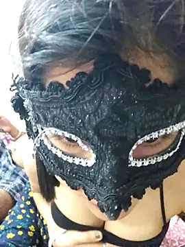 insta hotpair online show from 19, 4, 2026