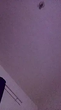 Snapshot of ddsetmm chatting on 14, 1, 2025 ddsetmm online show from 14, 1, 2025