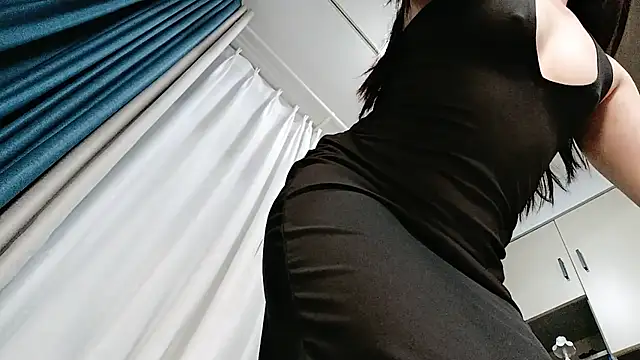 Snapshot of Caicai-a chatting on 10, 2, 2025 Caicai-a online show from 10, 2, 2025