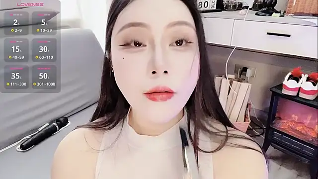 Caicai-a online show from 20, 2, 2026