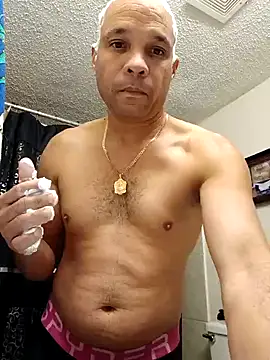 3patica online show from 15, 1, 2025