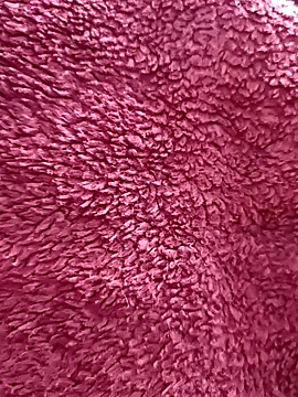 mksharma-mastlund online show from 29, 12, 2024