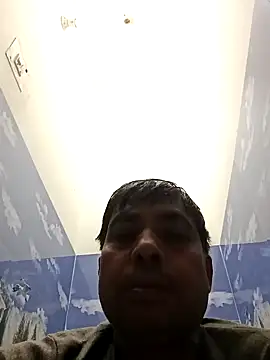 mksharma-mastlund online show from 2, 1, 2025