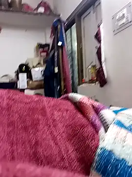 mksharma-mastlund online show from 2, 1, 2025