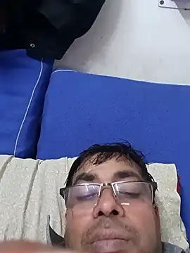 mksharma-mastlund online show from 5, 1, 2025