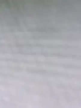 mksharma-mastlund online show from 6, 1, 2025