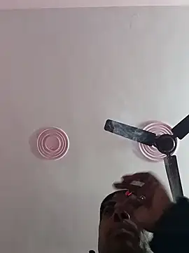 mksharma-mastlund online show from 6, 1, 2025