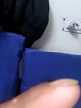 mksharma-mastlund online show from 6, 1, 2025