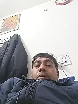 mksharma-mastlund online show from 7, 1, 2025