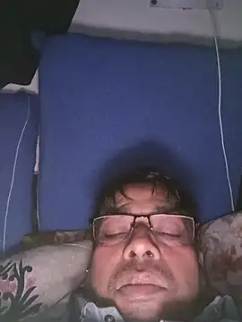 mksharma-mastlund online show from 7, 1, 2025