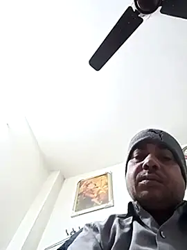 mksharma-mastlund online show from 10, 1, 2025