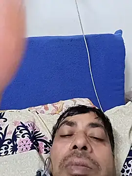 mksharma-mastlund online show from 10, 1, 2025