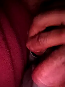 mksharma-mastlund online show from 11, 1, 2025