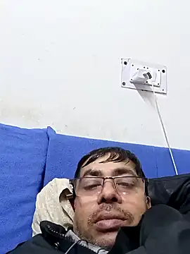 mksharma-mastlund online show from 11, 1, 2025