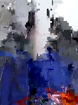 mksharma-mastlund online show from 12, 1, 2025