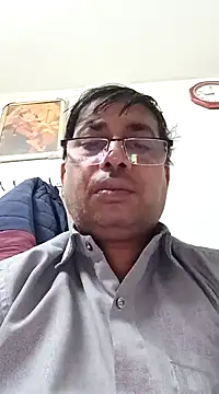 mksharma-mastlund online show from 19, 1, 2025