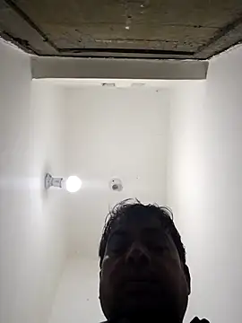 mksharma-mastlund online show from 20, 1, 2025