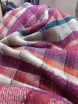 mksharma-mastlund online show from 20, 1, 2025