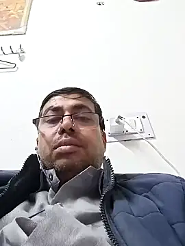 mksharma-mastlund online show from 21, 1, 2025