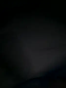 mksharma-mastlund online show from 21, 1, 2025