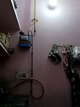 mksharma-mastlund online show from 22, 1, 2025