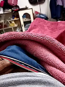 mksharma-mastlund online show from 23, 1, 2025