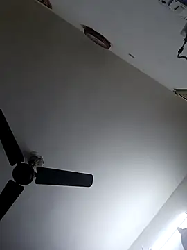 mksharma-mastlund online show from 23, 1, 2025