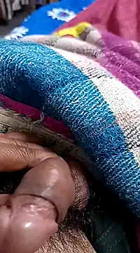 mksharma-mastlund online show from 23, 1, 2025