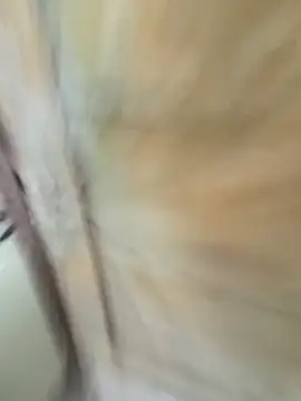 mksharma-mastlund online show from 25, 1, 2025