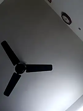 mksharma-mastlund online show from 26, 1, 2025