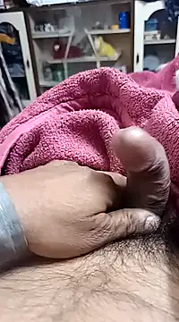 mksharma-mastlund online show from 28, 1, 2025